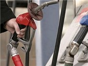 Bóng đá anh, ngoại hạng anh, lịch thi đấu euro 2012, Hàng triệu người Anh bỏ ôtô do giá xăng đắt đỏ 